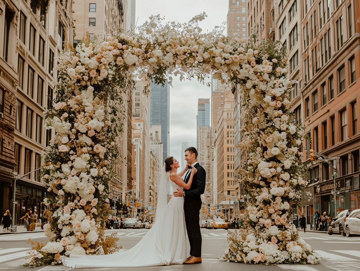 Justin T Shockley Photography