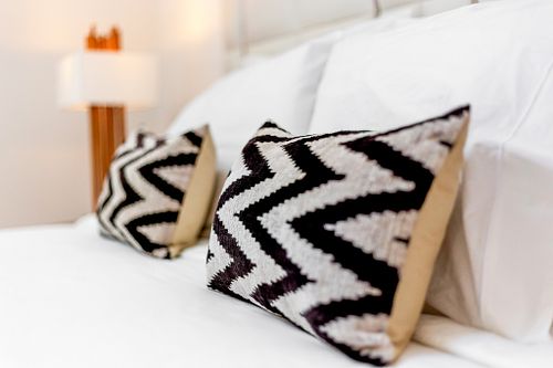 Pedro Brás; Pedro Brás Photography; fotografia de Pedro Brás; Fotógrafo; Fotógrafo de Hotéis; Fotógrafo de Imóveis; Fotografia Imobiliária; Fotografia Comercial