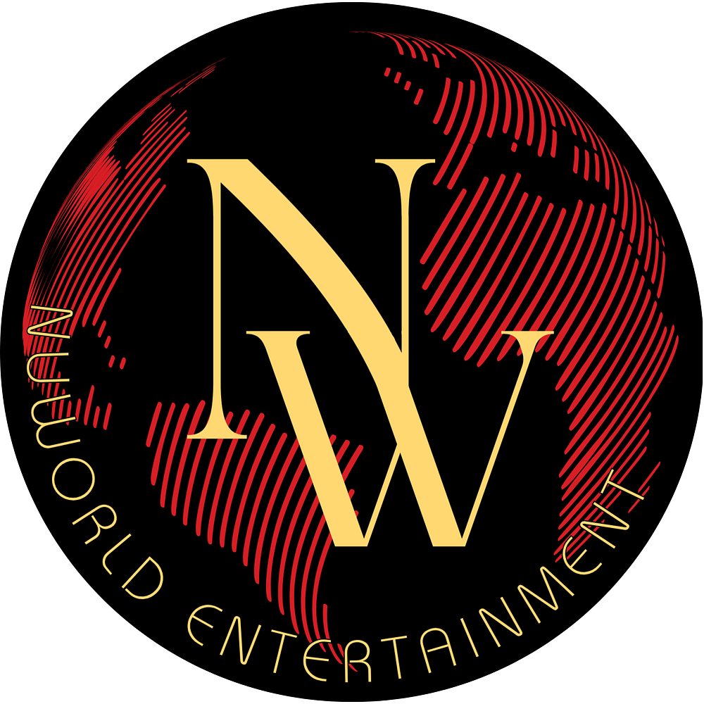 NuWørld Entertainment