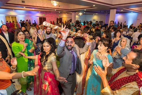 crazy-indian-wedding-moments