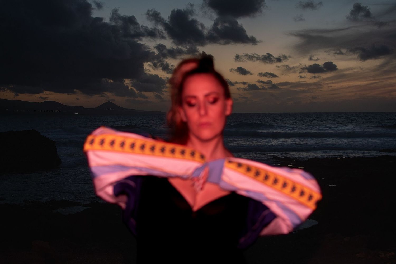 Mariacristina Photography