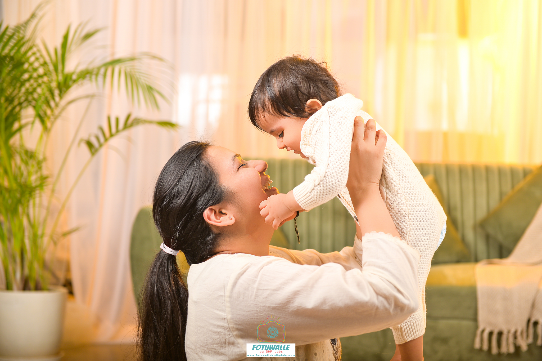 Best Photographers Gurgaon