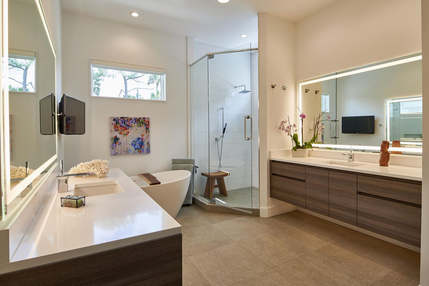 Karen Rothen Interiors