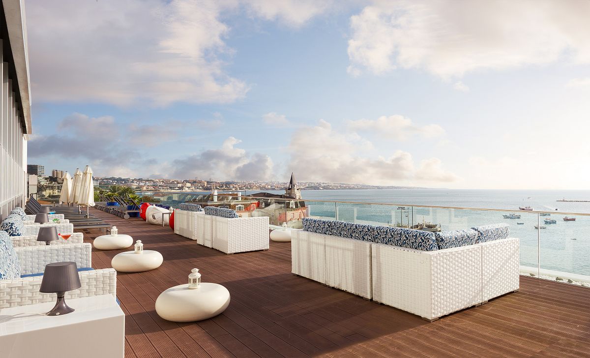 Pedro Br&aacute;s; Pedro Br&aacute;s Photography; fotografia de Pedro Br&aacute;s; Fot&oacute;grafo; Fot&oacute;grafo de Hot&eacute;is; Fot&oacute;grafo de Im&oacute;veis; Fotografia Imobili&aacute;ria; Fotografia Comercial