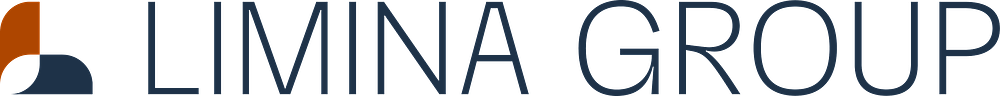 Limina Group