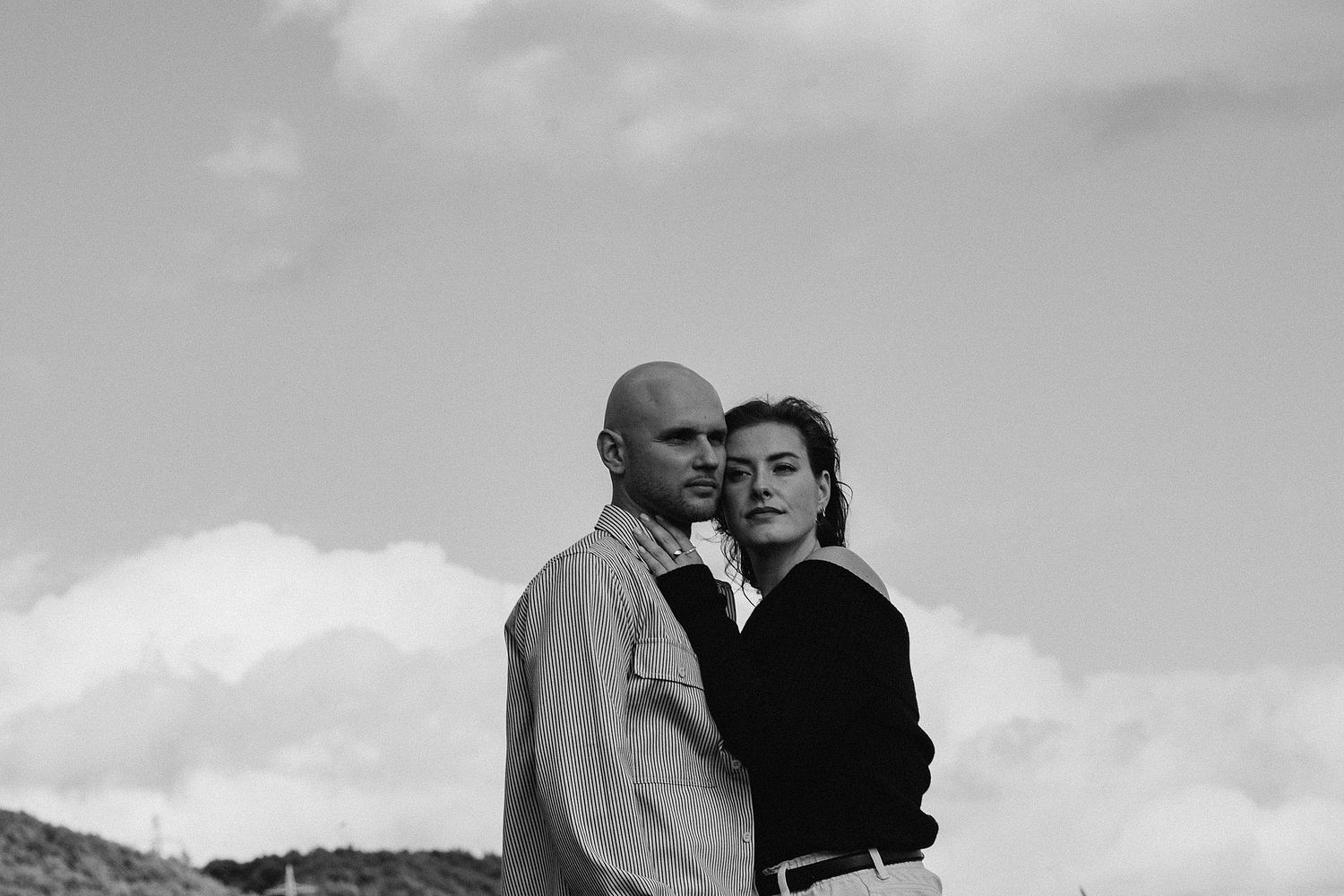 hochzeitsfotograf-herford