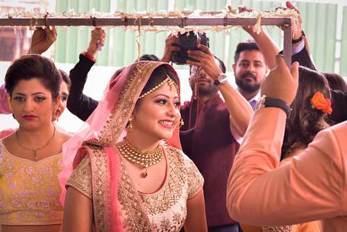 FOTUWALLE by DHP Labs