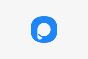 Obtenga un 20% de descuento en todos los planes Popupsmart Pixpa Tema
