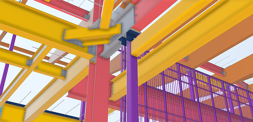 Material Lists and Reports (BOMs)