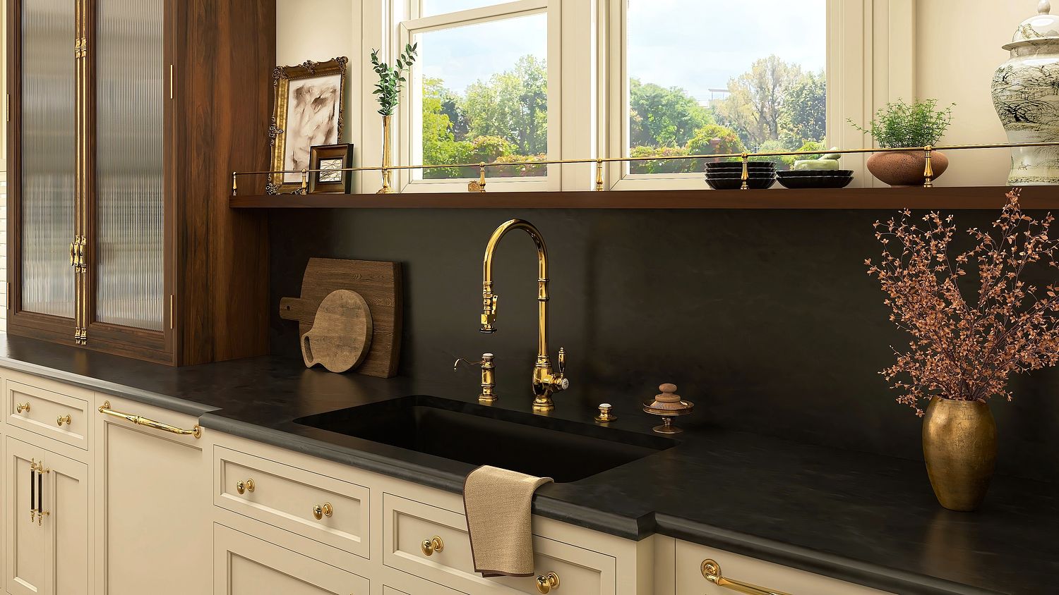 Angela Schenk Design