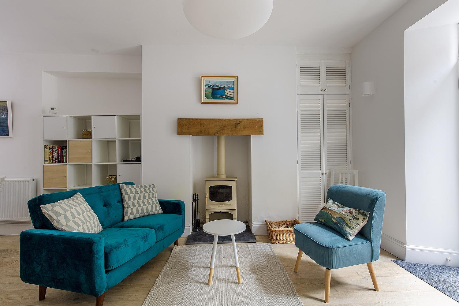 Matt Whorlow Photography