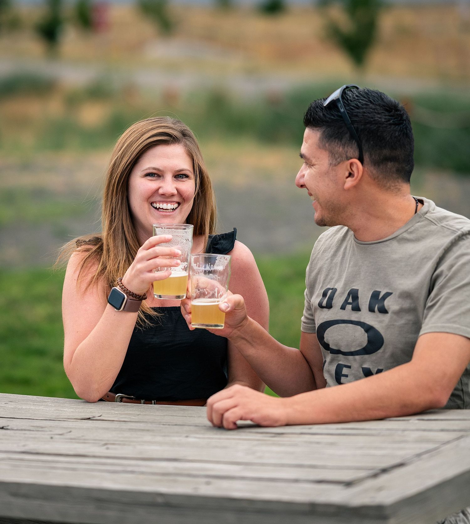 Chestnutt Photography