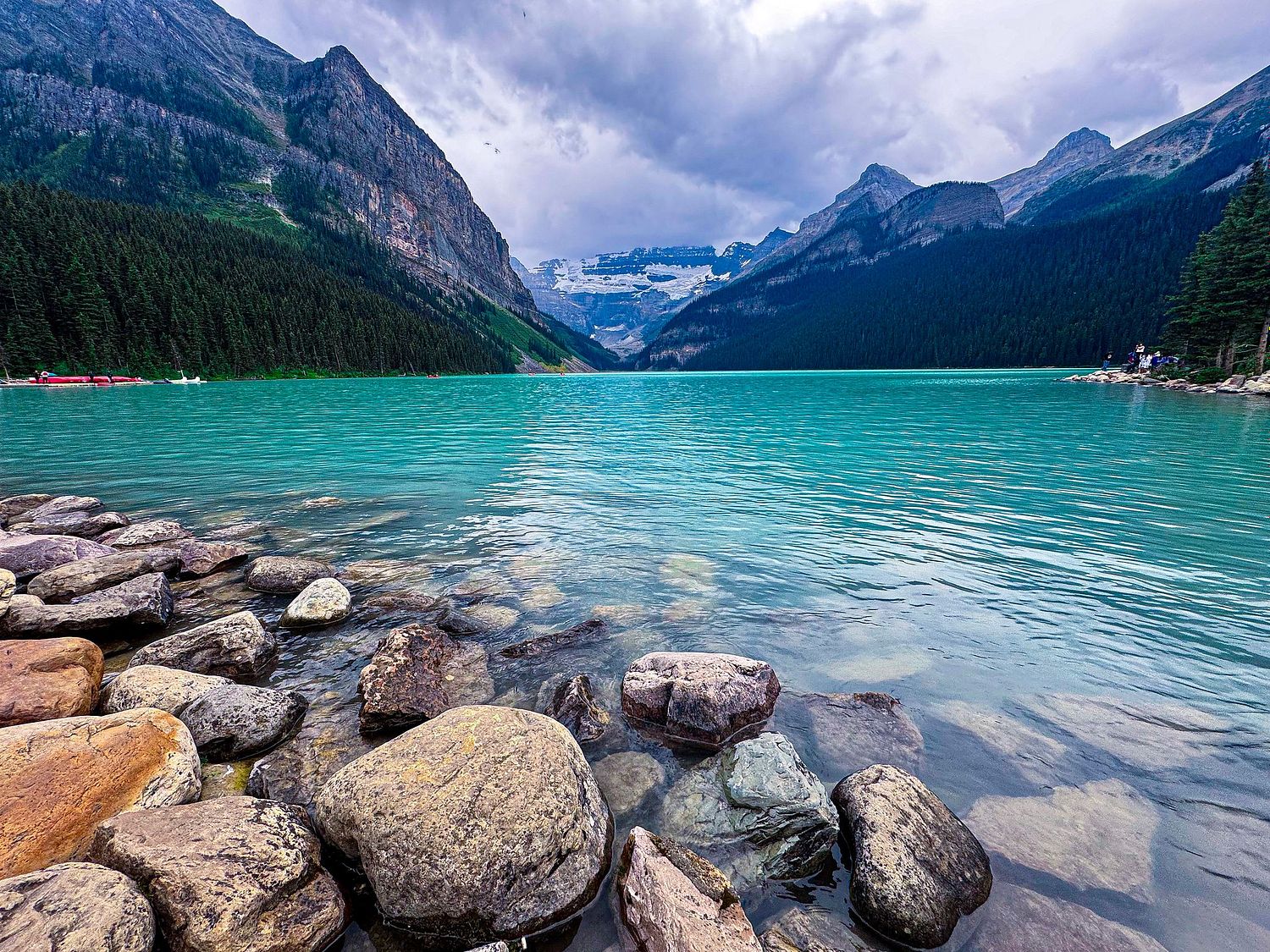 Snehansu Roy Photography