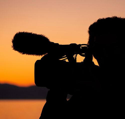 Video Production