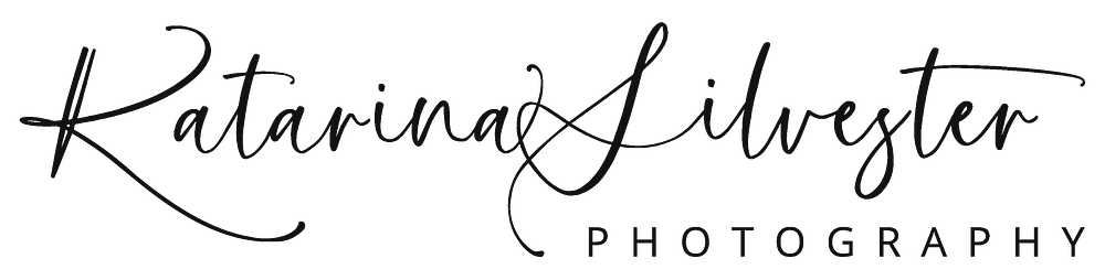 Katarina Silvester Photography