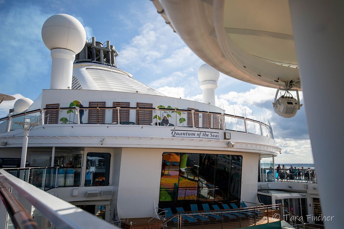 Tara Fincher - Montana Lifestyle & Wedding Photographer