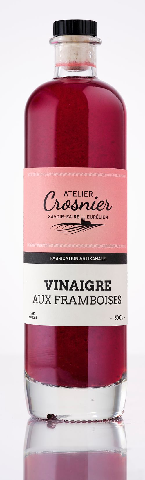 nature morte, eclairage, flash,studio,publicité,numerique,packshot