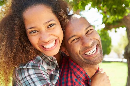 GENERAL DENTISTRY