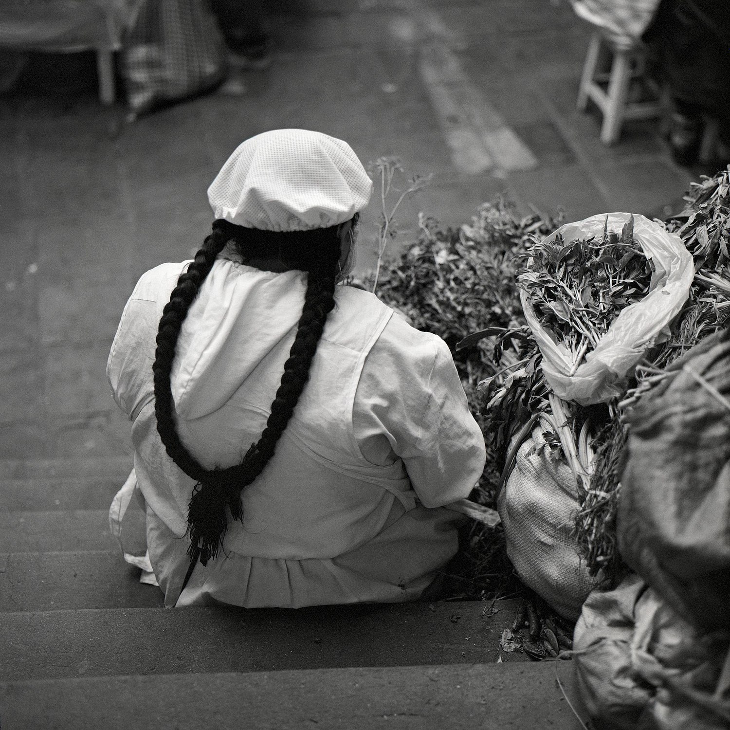 C&eacute;dric Zwerner Photography