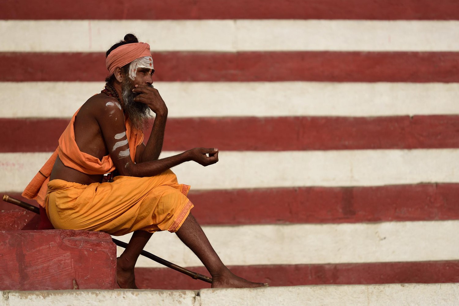 C&eacute;dric Zwerner Photography