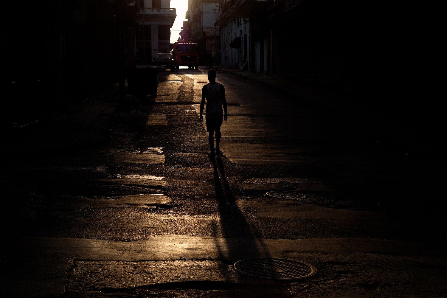 C&eacute;dric Zwerner Photography
