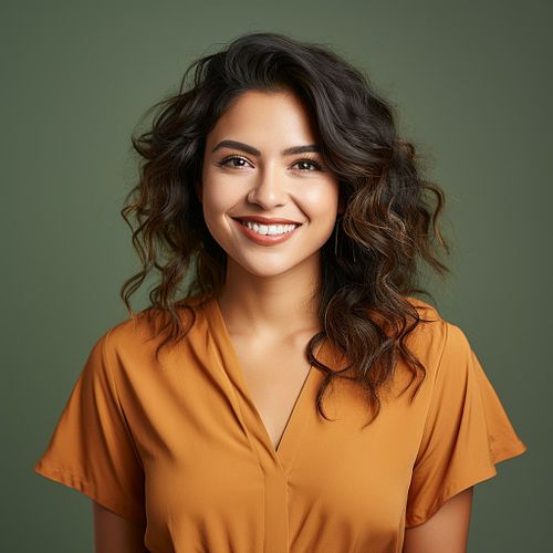 Perfect for Busy Lifestyles