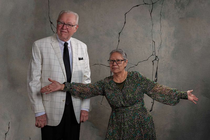 POM Spring Fundraiser