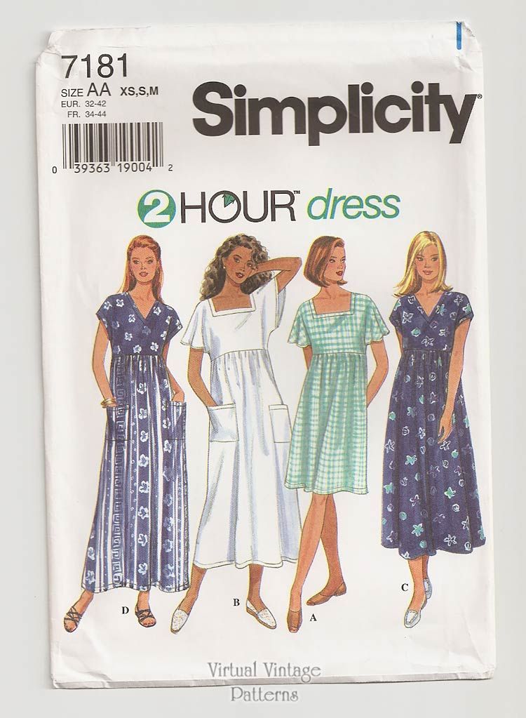 white fall engagement dress Girls Empire Waist Top Dress Flared Skirt Pants Cute Top Purse Wardrob –  Vintage Fashion Library main image 0