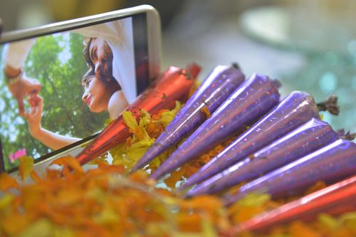 FOTUWALLE by DHP Labs