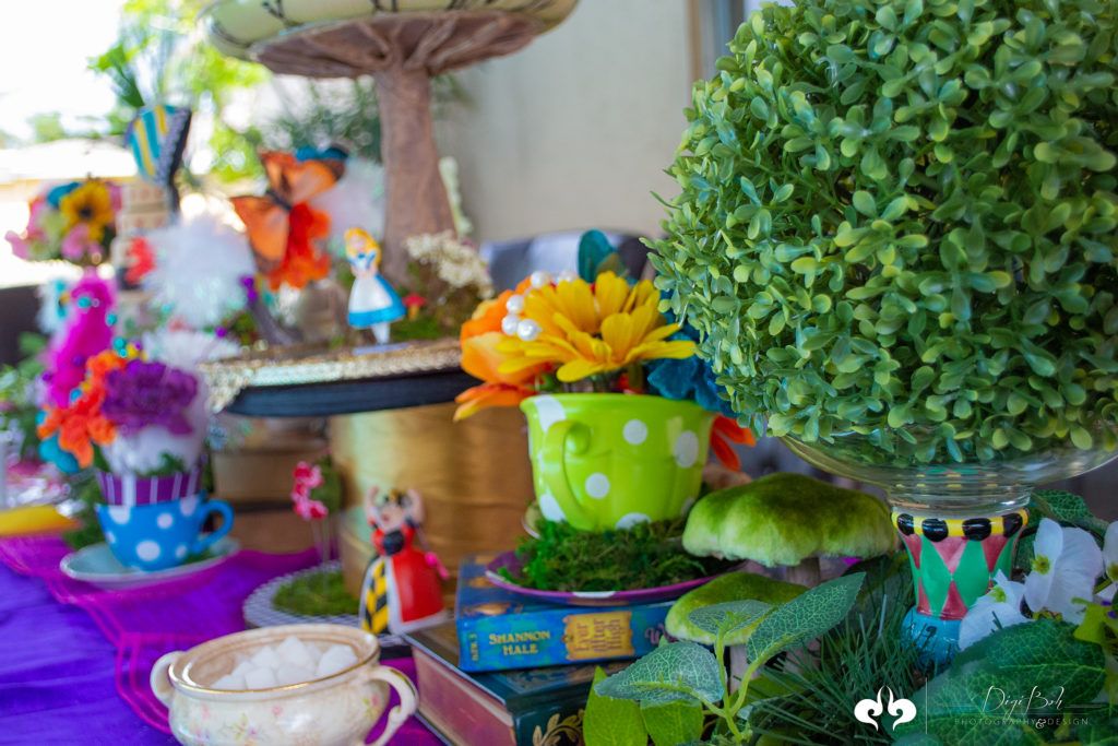 DigiBoh Photography and Design