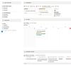 The Creative Project Management Notion Dashboard by DesignMinder™
