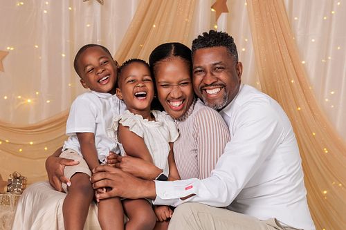 Why This Year’s Mini Sessions Are Extra Special