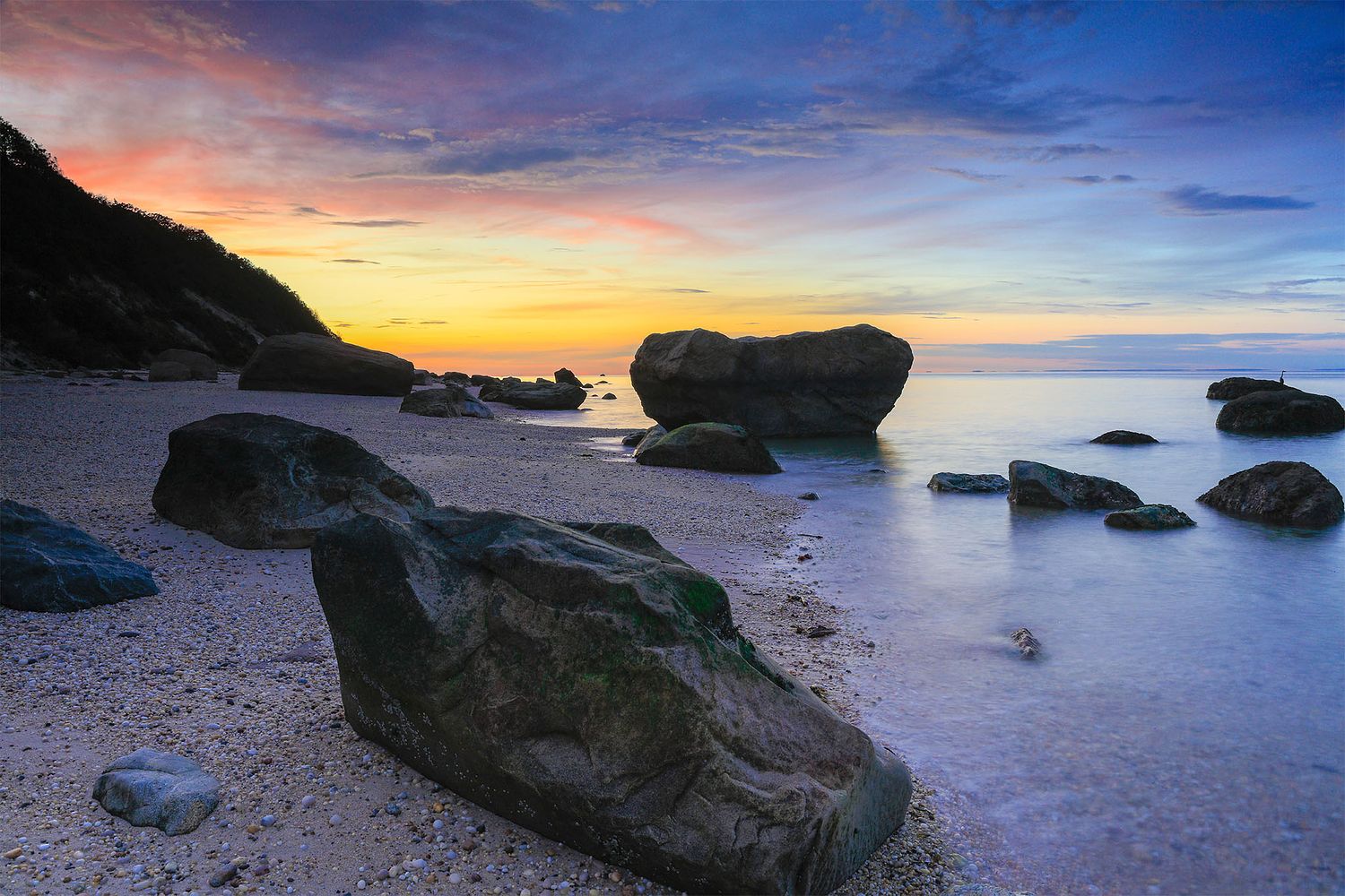 ALISON PERRY PHOTOGRAPHY