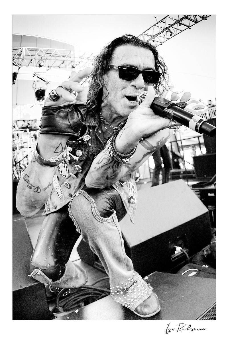 RATT
