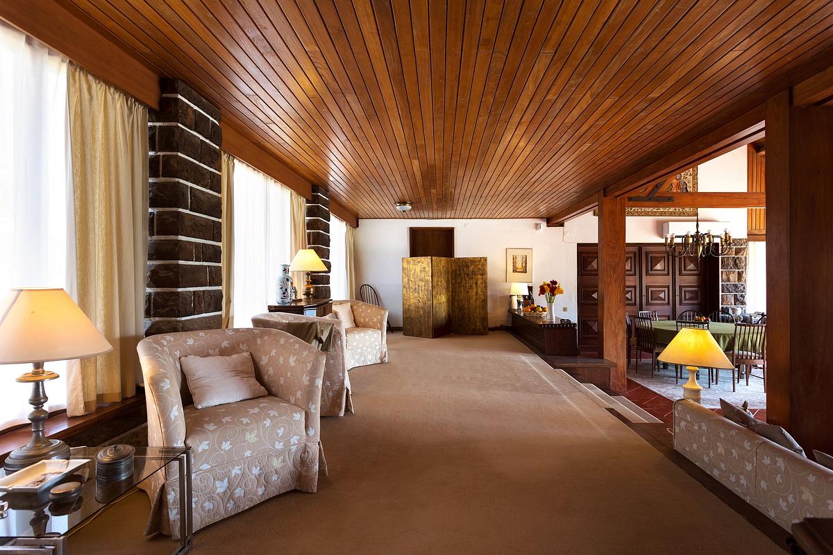 Pedro Br&aacute;s; Pedro Br&aacute;s Photography; fotografia de Pedro Br&aacute;s; Fot&oacute;grafo; Fot&oacute;grafo de Hot&eacute;is; Fot&oacute;grafo de Im&oacute;veis; Fotografia Imobili&aacute;ria; Fotografia Comercial