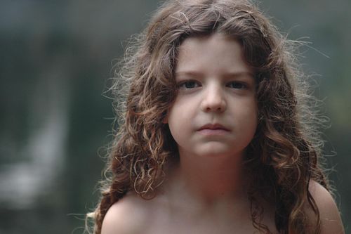 Gabriel