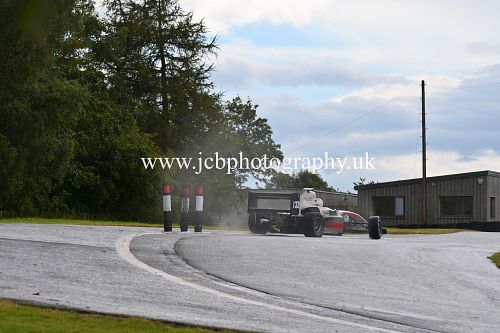 Van Diemen RF02FX Aaron Colbourne