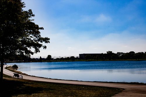 Hello, I am Rose. A  lifestyle  photographer based in Chicago, Illinois