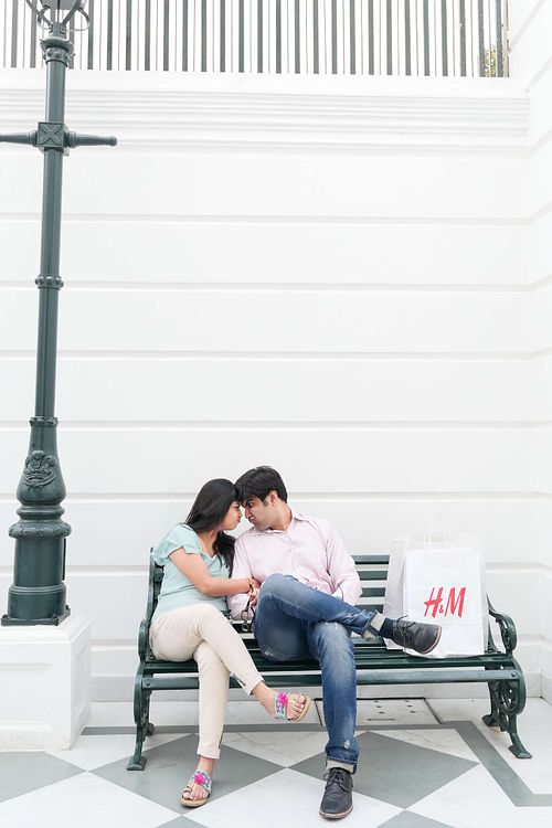 FOTUWALLE by DHP Labs