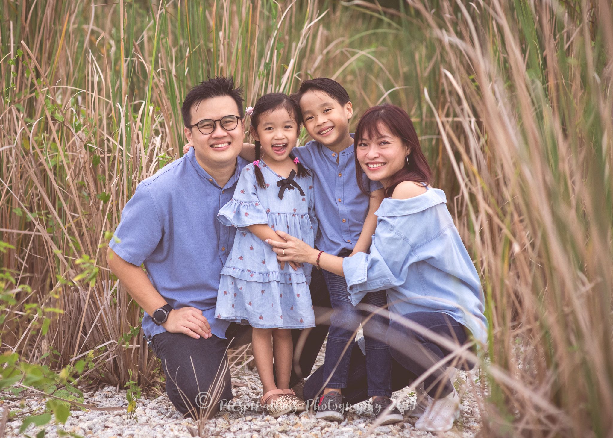 Family Photography - Picspirations Photography (1)