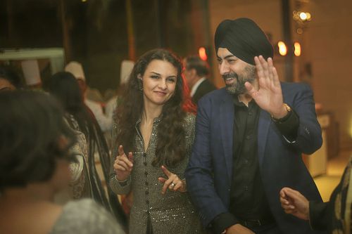 FOTUWALLE by DHP Labs