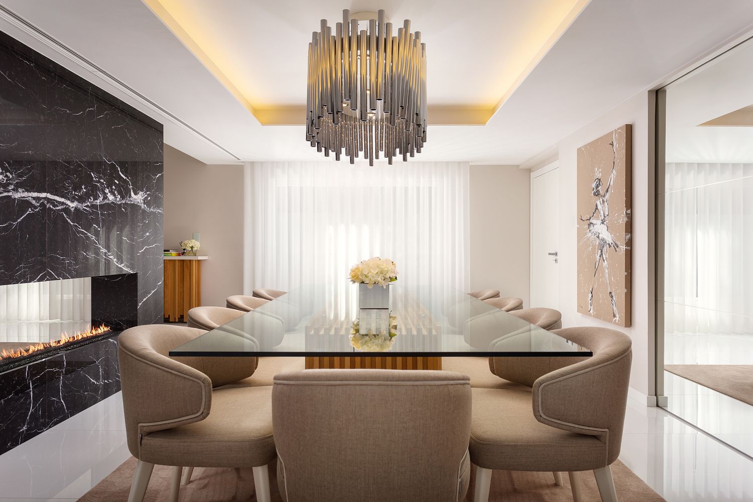 PEDRO BR&Aacute;S PHOTOGRAPHY