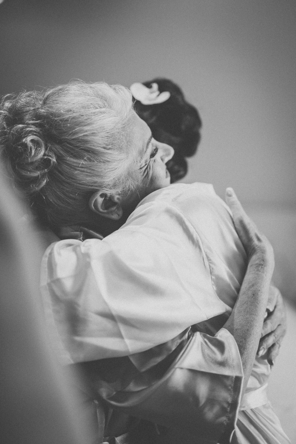 fotografo matrimonio Cagliari Sardegna Villasimius