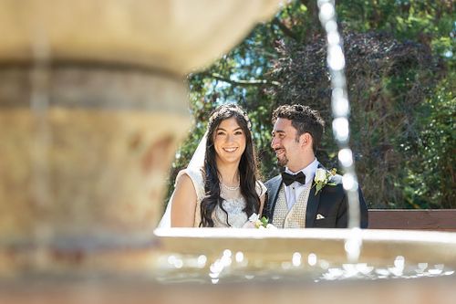 wedding-photography-Chaminade-Resort