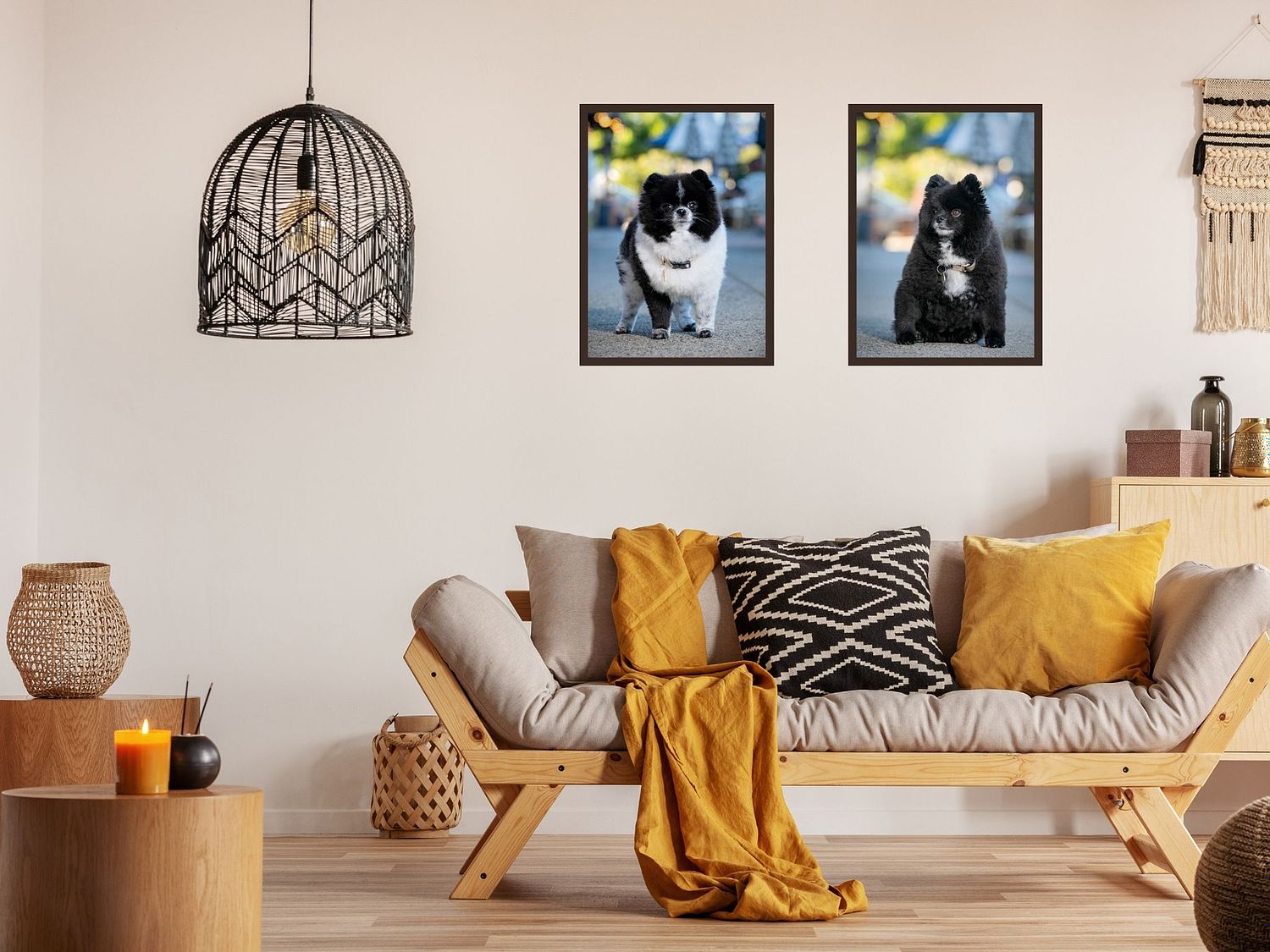 Gretchen Otero Photography