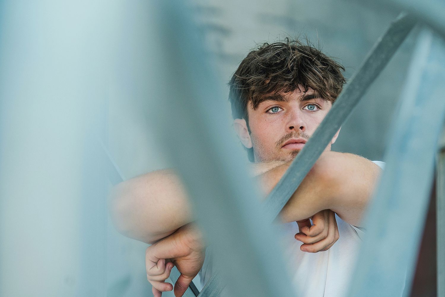 Laura Marie Photography