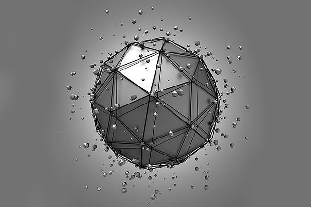 Najlepsze oprogramowanie do modelowania 3D dla projektantów