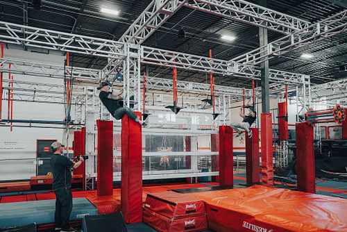 2 &mdash; Create the Story