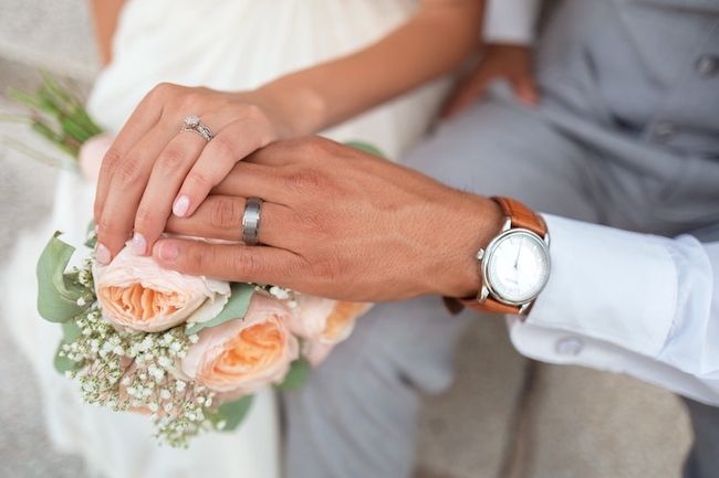 Wedding Photography Jobs