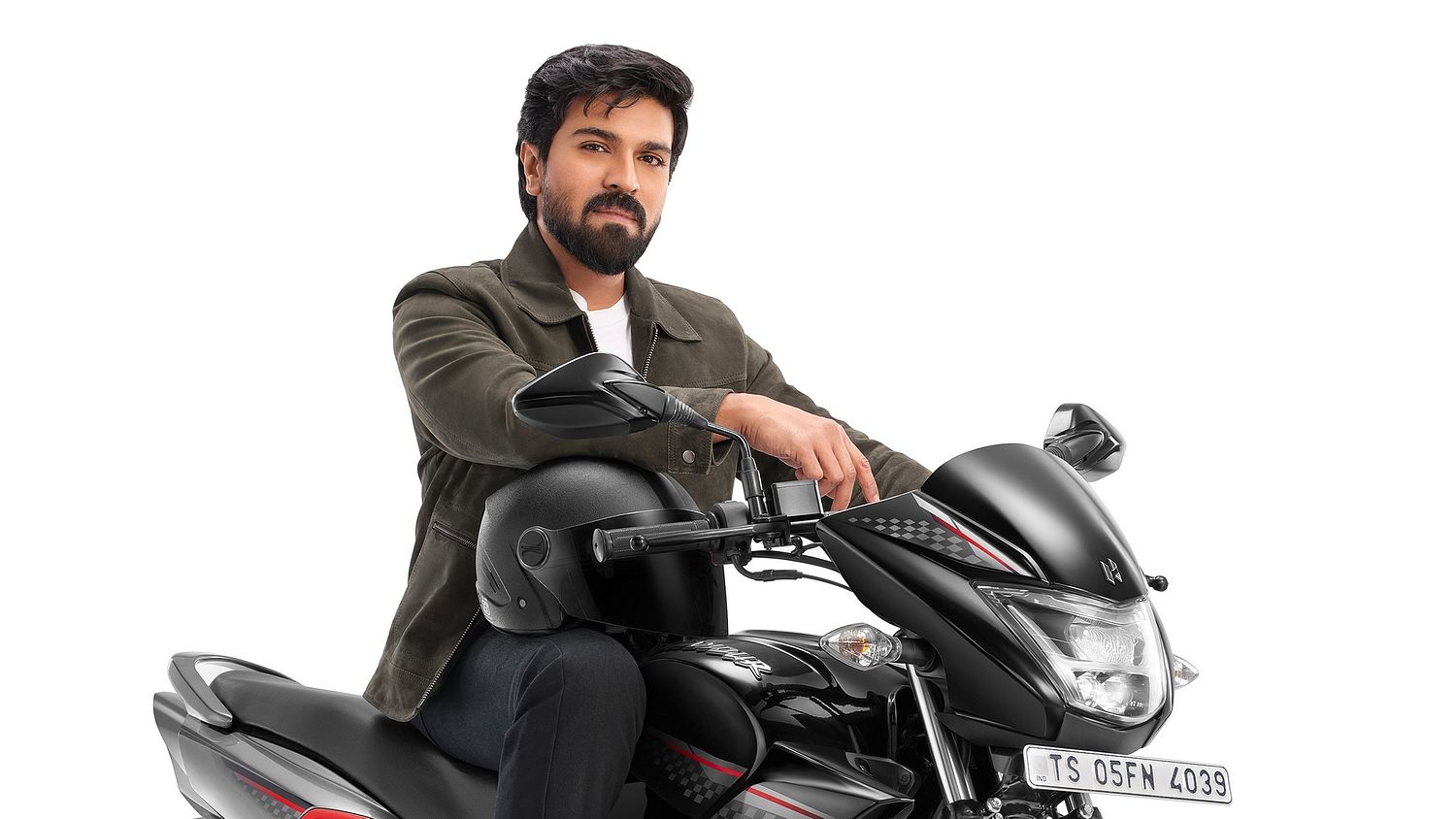 GAURAV MISHRA PHOTOGRAPHY